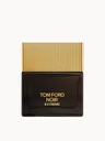TOM FORD Noir Extreme Eau de Parfum 50ml