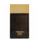 TOM FORD Noir Extreme Eau de Parfum 100ml