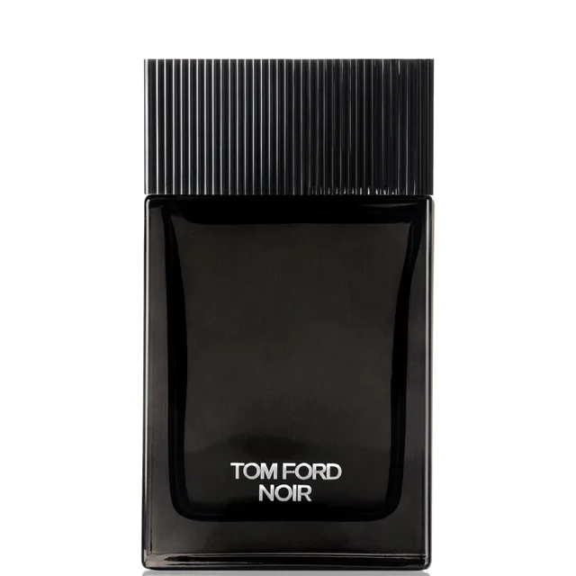 TOM FORD Noir Eau de Parfum 100ml