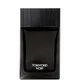TOM FORD Noir Eau de Parfum 100ml