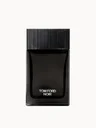 TOM FORD Noir Eau de Parfum 100ml