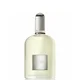 TOM FORD Grey Vetiver Eau de Parfum 50ml