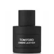 TOM FORD Ombre Leather Eau de Parfum 50ml