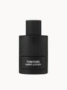 TOM FORD Ombre Leather Eau de Parfum 100ml