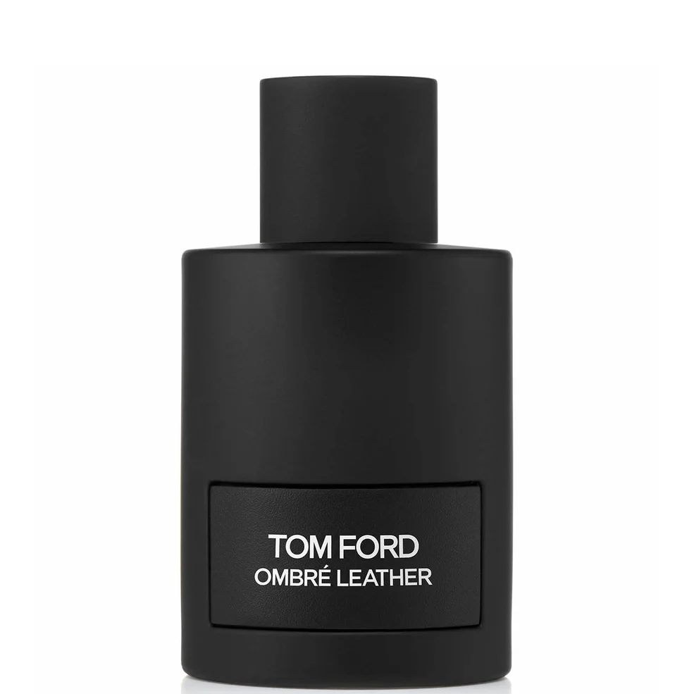 TOM FORD Ombre Leather Eau de Parfum 100ml Image 1