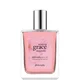 philosophy Amazing Grace Magnolia Eau de Toilette for Her 60ml