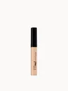 Maybelline Fit Me! Concealer - 03 Porcelain