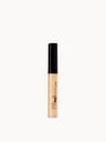 Maybelline Fit Me! Concealer - 06 Vanilla