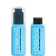 men-ü Daily Moisturising Conditioner 100ml - Refill