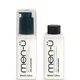 men-ü SLIC Smooth Leave in Conditioner 100ml