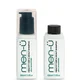 men-ü Healthy Hair and Scalp Shampoo 100ml