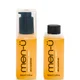men-ü Healthy Facial Wash 100ml