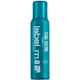 label.m Curl Define Foam 150ml