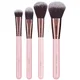 Luxie Face Complexion Set