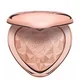 Too Faced Love Light Highlighter - Ray of Light