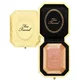 Too Faced Diamond Highlighter - Canary Yellow