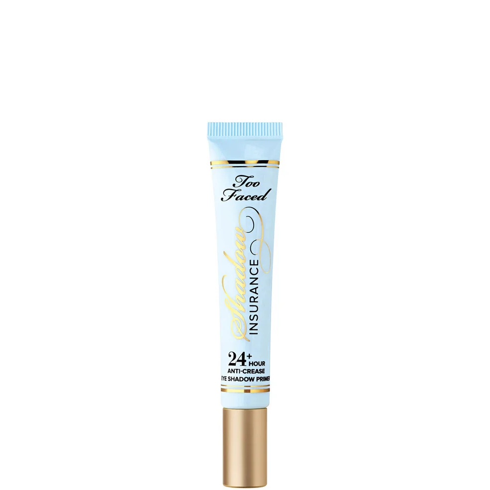 Too Faced Shadow Insurance Eye Shadow Primer 7ml Image 1