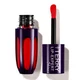 By Terry LIP-EXPERT SHINE Liquid Lipstick N.1 Baby Beige