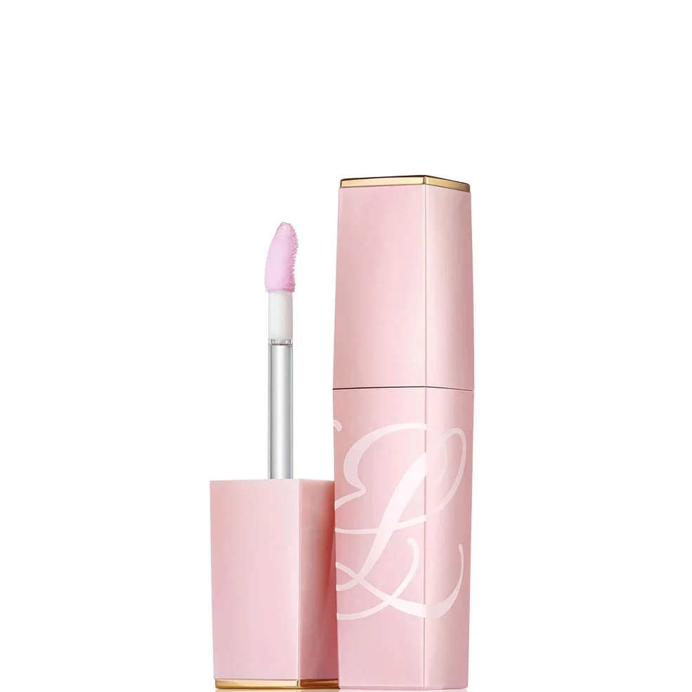 Estée Lauder Pure Colour Envy Volumizer Lip Plumper 7ml Image 1