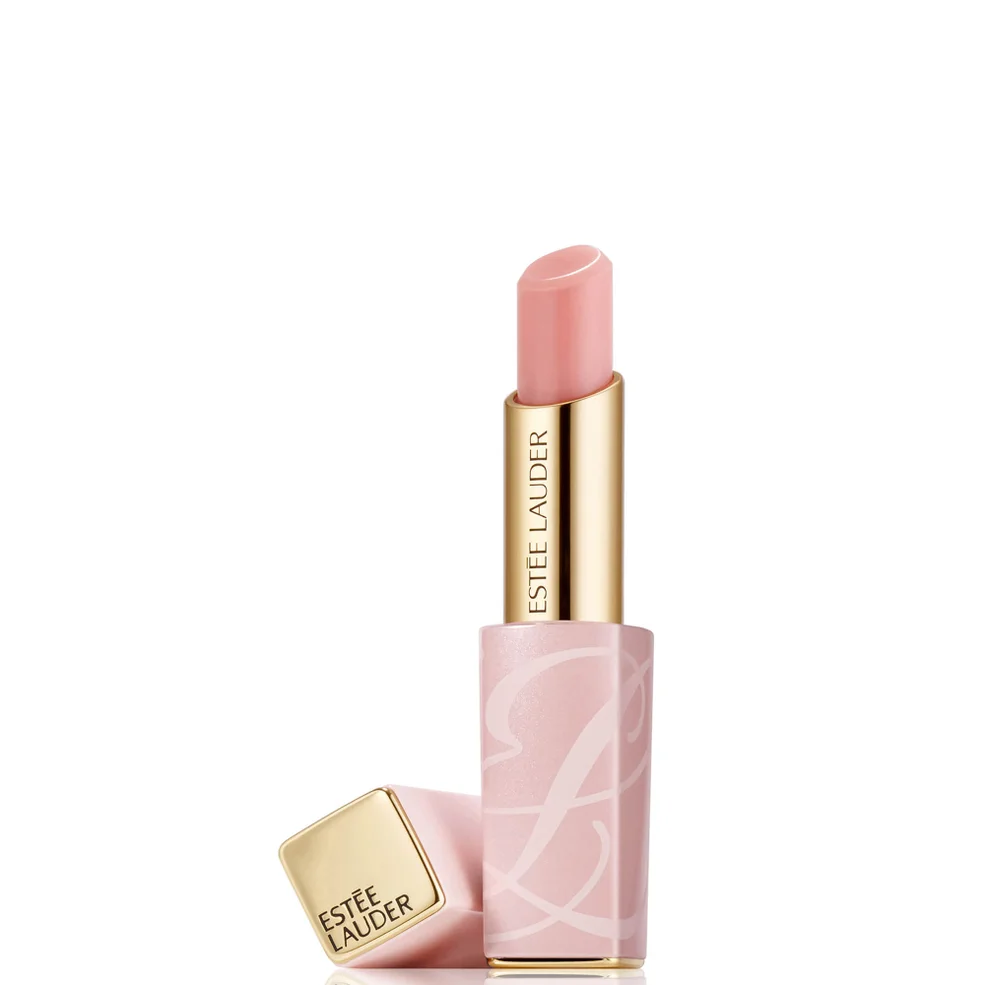 Estée Lauder Pure Colour Envy Colour Replenish Lip Balm 3.2g Image 1