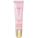 Estée Lauder Pure Colour Envy Smoothing Lip Sugar Scrub 12g