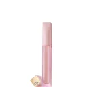 Estée Lauder Pure Colour Envy Lip Repair Potion 6ml