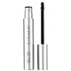 Sigma Tint + Tame Brow Gel - Clear