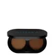 Sigma Color + Shape Brow Powder Duo - Light
