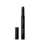 Sigma Prime + Control Brow Wax