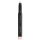 Sigma Clean Up + Highlight Brow Crayon