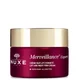 NUXE Merveillance Expert Night Cream 50ml