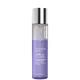 StriVectin Tri-Phase Daily Glow Toner 147ml