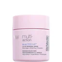 StriVectin Blue Rescue Clay Renewal Masque 94g