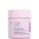 StriVectin Blue Rescue Clay Renewal Masque 94g