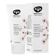 Green People Manuka & Lemon Tea Tree Hand Cream