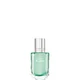 Davidoff Run Wild for Her Eau de Parfum 30ml