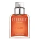 Calvin Klein Eternity Flame Men's Eau de Toilette 100ml