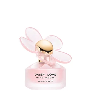 Marc Jacobs Daisy Love Eau So Sweet Eau de Toilette 30ml - undefined undefined