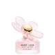 Marc Jacobs Daisy Love Eau So Sweet Eau de Toilette 30ml
