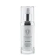 Crystal Clear Skin Repair Serum 60ml