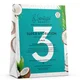 Seoulista Beauty Super Hydration Multi Pack 3's