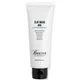 Baxter of California Clay Mask AHA 100ml