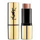 Yves Saint Laurent Touche Éclat Shimmer Stick Highlighter - 1 Light Gold
