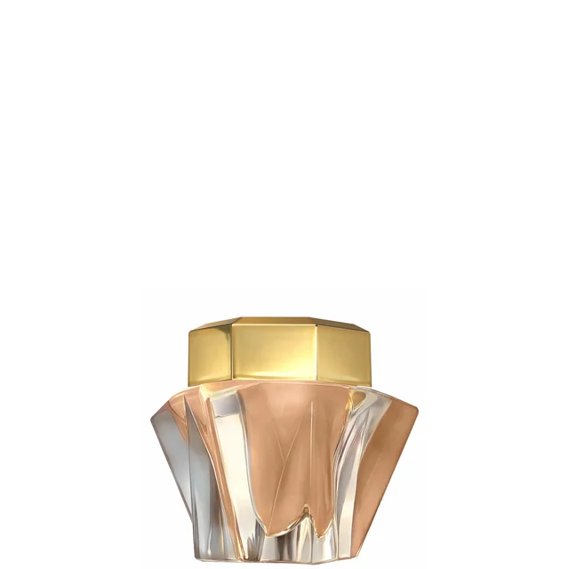 Stila Lingerie Souffle Skin Perfecting Color 30ml (Various Shades)