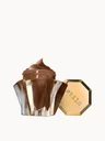 Stila Lingerie Souffle Skin Perfecting Color - Shade 8.0