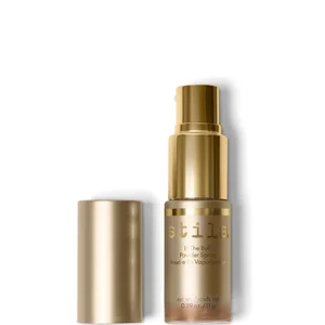 Stila Cosmetics In The Buff Powder Spray 11g - Shade Medium/Deep