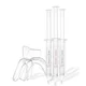 Swiss Clinic Whitening System 9ml