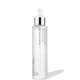 Swiss Clinic Micellar Cleansing Gel 125ml