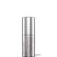 Swiss Clinic Rejuvenating Serum 30ml