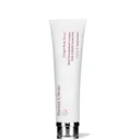 Swiss Clinic Cryogel Body Serum 100ml